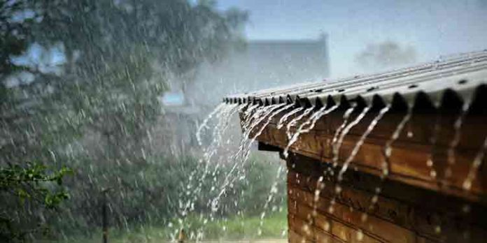 കേരളത്തില് ശക്തമായ മഴയ്ക്ക് സാധ്യത ; രണ്ടു ജില്ലകളില് യെല്ലോ അലര്ട്ട് കേരളത്തില് ശക്തമായ മഴയ്ക്ക് സാധ്യത ; രണ്ടു ജില്ലകളില് യെല്ലോ അലര്ട്ട്
