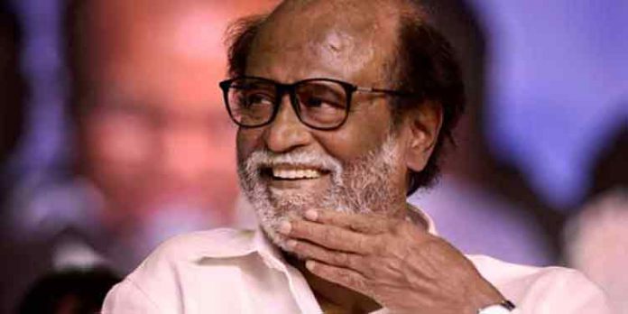 രാമക്ഷേത്ര ഉദ്ഘാടനത്തിനു പോയതിൽ രാഷ്ട്രീയമില്ല , വിശ്വാസം മാത്രമെന്ന് രജനികാന്ത് രാമക്ഷേത്ര ഉദ്ഘാടനത്തിനു പോയതിൽ രാഷ്ട്രീയമില്ല , വിശ്വാസം മാത്രമെന്ന് രജനികാന്ത്