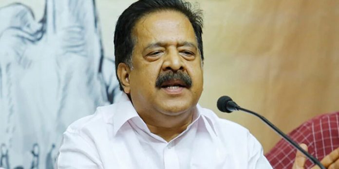 മാറ്റത്തിന്റെ നാന്ദി കുറിക്കുന്ന വിഷുക്കാലം …. ഐശ്വര്യ കേരളത്തിന്റെ വരവറിയിക്കുന്നുവെന്ന് രമേശ് ചെന്നിത്തല മാറ്റത്തിന്റെ നാന്ദി കുറിക്കുന്ന വിഷുക്കാലം …. ഐശ്വര്യ കേരളത്തിന്റെ വരവറിയിക്കുന്നുവെന്ന് രമേശ് ചെന്നിത്തല