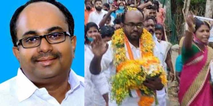 2018ല് റാന്നിയെ കണ്ണീരിലാഴ്ത്തിയ മഹാപ്രളയം മനുഷ്യ നിര്മ്മിതം ; സര്വ്വതും നഷ്ടപ്പെട്ട വ്യാപാരികളെ സര്ക്കാര് കയ്യൊഴിഞ്ഞു 2018ല് റാന്നിയെ കണ്ണീരിലാഴ്ത്തിയ മഹാപ്രളയം മനുഷ്യ നിര്മ്മിതം ; സര്വ്വതും നഷ്ടപ്പെട്ട വ്യാപാരികളെ സര്ക്കാര് കയ്യൊഴിഞ്ഞു