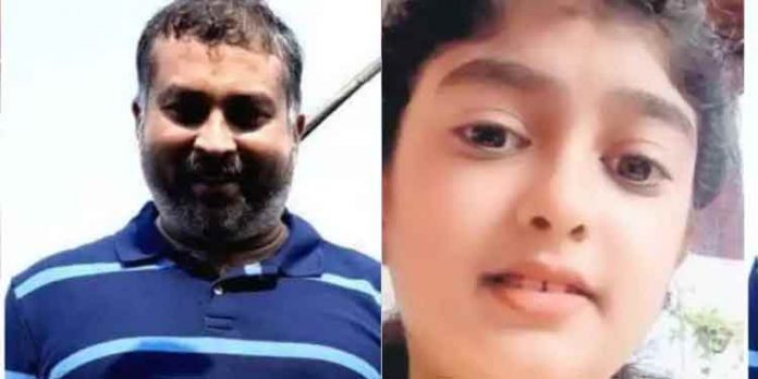 ഗോശ്രീ പാലത്തിനു അടിയില് ജീര്ണിച്ച നിലയില് കണ്ടെത്തിയ മൃതദേഹം സനുമോഹന്റെതല്ല ഗോശ്രീ പാലത്തിനു അടിയില് ജീര്ണിച്ച നിലയില് കണ്ടെത്തിയ മൃതദേഹം സനുമോഹന്റെതല്ല