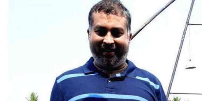 വൈഗയുടെ മരണം ; അച്ഛന്റെ സുഹൃത്തിനെ നുണ പരിശോധനയ്ക്ക് വിധേയമാക്കാൻ തീരുമാനം വൈഗയുടെ മരണം ; അച്ഛന്റെ സുഹൃത്തിനെ നുണ പരിശോധനയ്ക്ക് വിധേയമാക്കാൻ തീരുമാനം
