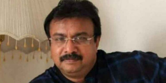കൊല്ലത്ത് കോവിഡ് ബാധിച്ചു ഹോമിയോ ഡോക്ടര് മരിച്ചു കൊല്ലത്ത് കോവിഡ് ബാധിച്ചു ഹോമിയോ ഡോക്ടര് മരിച്ചു