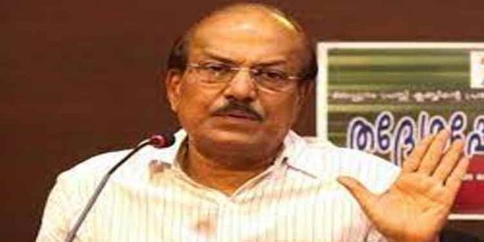 കൂത്തുപറമ്പില് നടന്നത് ക്രൂര കൊലപാതകമെന്ന് കുഞ്ഞാലിക്കുട്ടി കൂത്തുപറമ്പില് നടന്നത് ക്രൂര കൊലപാതകമെന്ന് കുഞ്ഞാലിക്കുട്ടി