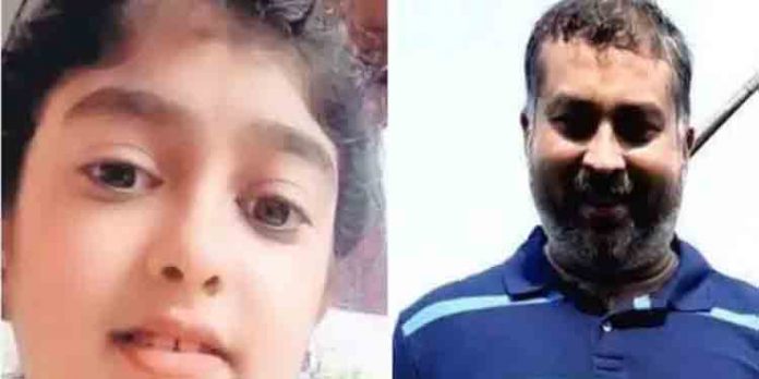 വൈഗയുടെ മരണം ; പിതാവ് സനു മോഹന് മൂകാംബികയിലെ ഹോട്ടലില് തങ്ങിയിരുന്നതായി സൂചന വൈഗയുടെ മരണം ; പിതാവ് സനു മോഹന് മൂകാംബികയിലെ ഹോട്ടലില് തങ്ങിയിരുന്നതായി സൂചന