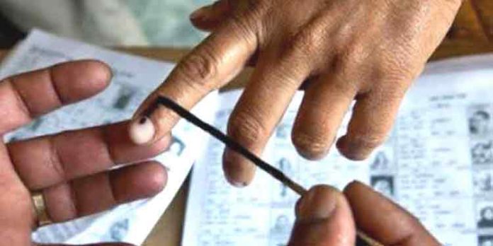 തൃക്കാക്കര ഉപതെരഞ്ഞെടുപ്പ് : വോട്ടിംഗ് ദിനത്തിൽ സ്വകാര്യ സ്ഥാപനങ്ങളിലെ ജീവനക്കാർക്ക് അവധി തൃക്കാക്കര ഉപതെരഞ്ഞെടുപ്പ് : വോട്ടിംഗ് ദിനത്തിൽ സ്വകാര്യ സ്ഥാപനങ്ങളിലെ ജീവനക്കാർക്ക് അവധി
