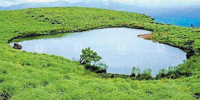 ജില്ലയിൽ 4 ഇക്കോ ടൂറിസം കേന്ദ്രങ്ങൾ തുറക്കുന്നു ജില്ലയിൽ 4 ഇക്കോ ടൂറിസം കേന്ദ്രങ്ങൾ തുറക്കുന്നു