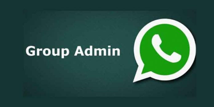 വാട്സാപ് ഗ്രൂപ്പിലെ ആക്ഷേപ പോസ്റ്റ് : അഡ്മിൻ കുറ്റക്കാരനല്ലെന്ന് ഹൈക്കോടതി വാട്സാപ് ഗ്രൂപ്പിലെ ആക്ഷേപ പോസ്റ്റ് : അഡ്മിൻ കുറ്റക്കാരനല്ലെന്ന് ഹൈക്കോടതി