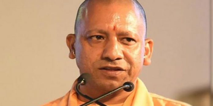 തല്ക്കാലം യോഗിയെ മാറ്റില്ല ; മോദിയുടെ വിശ്വസ്തന് യുപിയില് നിര്ണായക റോളിലേക്ക് തല്ക്കാലം യോഗിയെ മാറ്റില്ല ; മോദിയുടെ വിശ്വസ്തന് യുപിയില് നിര്ണായക റോളിലേക്ക്