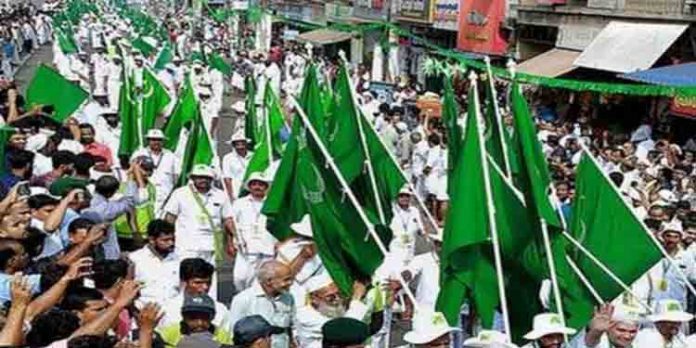 തെരഞ്ഞെടുപ്പ് ഫലം വിശകലനം ചെയ്യാന് മുസ്ലീംലീഗ് ഉന്നതാധികാര സമിതി ഇന്ന് തെരഞ്ഞെടുപ്പ് ഫലം വിശകലനം ചെയ്യാന് മുസ്ലീംലീഗ് ഉന്നതാധികാര സമിതി ഇന്ന്