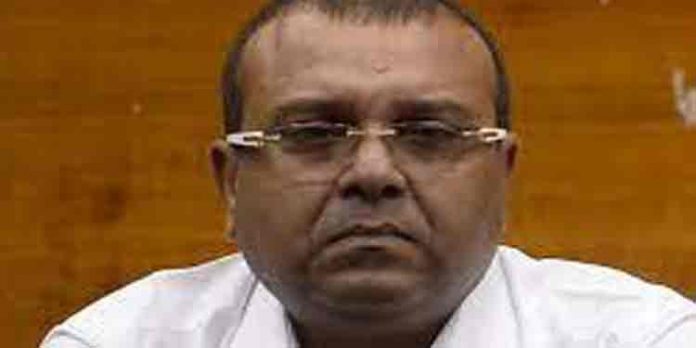 പ്രതീക്ഷകളൊക്കെ അസ്തമിച്ചു ; തുഷാര് വെള്ളാപ്പള്ളി എന്ഡിഎ കണ്വീനര് സ്ഥാനം രാജിവെയ്ക്കുന്നു പ്രതീക്ഷകളൊക്കെ അസ്തമിച്ചു ; തുഷാര് വെള്ളാപ്പള്ളി എന്ഡിഎ കണ്വീനര് സ്ഥാനം രാജിവെയ്ക്കുന്നു