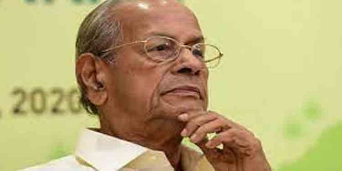 മുഖ്യമന്ത്രിയുടെ വീട് വാടകയ്ക്ക് കൊടുക്കാനുണ്ട് ; മെട്രോമാനെ ട്രോളി സോഷ്യല് മീഡിയ മുഖ്യമന്ത്രിയുടെ വീട് വാടകയ്ക്ക് കൊടുക്കാനുണ്ട് ; മെട്രോമാനെ ട്രോളി സോഷ്യല് മീഡിയ
