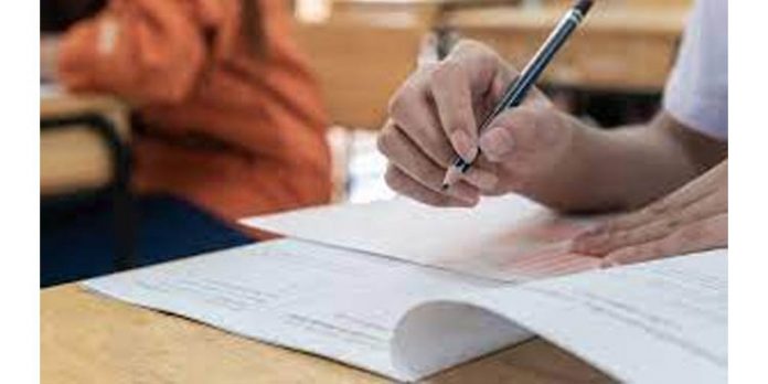 ലോക്ക് ഡൗണ് ; ആരോഗ്യസര്വകലാശാല പരീക്ഷകള് മാറ്റിവെച്ചു ലോക്ക് ഡൗണ് ; ആരോഗ്യസര്വകലാശാല പരീക്ഷകള് മാറ്റിവെച്ചു