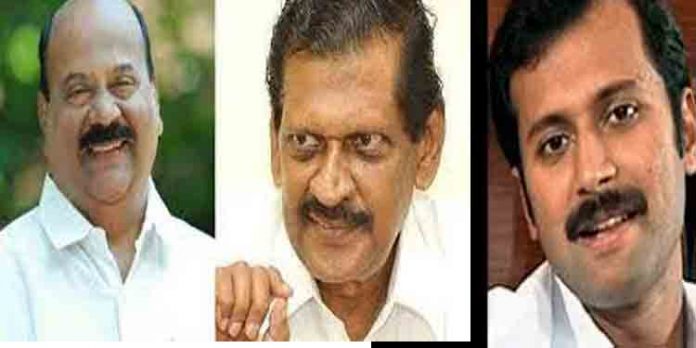 കണ്ടകശനി കൊണ്ടേ പോകൂ ; പി.ജെ ജോസഫിന്റെ കേരളാ കോണ്ഗ്രസിന് സംസ്ഥാന പാര്ട്ടിയെന്ന അംഗീകാരവും പോയി കണ്ടകശനി കൊണ്ടേ പോകൂ ; പി.ജെ ജോസഫിന്റെ കേരളാ കോണ്ഗ്രസിന് സംസ്ഥാന പാര്ട്ടിയെന്ന അംഗീകാരവും പോയി