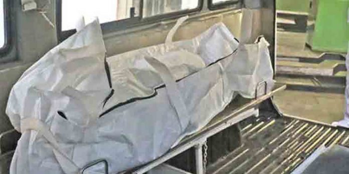 ഭയാനകം : കേരളത്തിലെ ശ്മശാനങ്ങളിലും ഊഴം കാത്ത് മൃതദേഹങ്ങള് ….. ഭയാനകം : കേരളത്തിലെ ശ്മശാനങ്ങളിലും ഊഴം കാത്ത് മൃതദേഹങ്ങള് …..