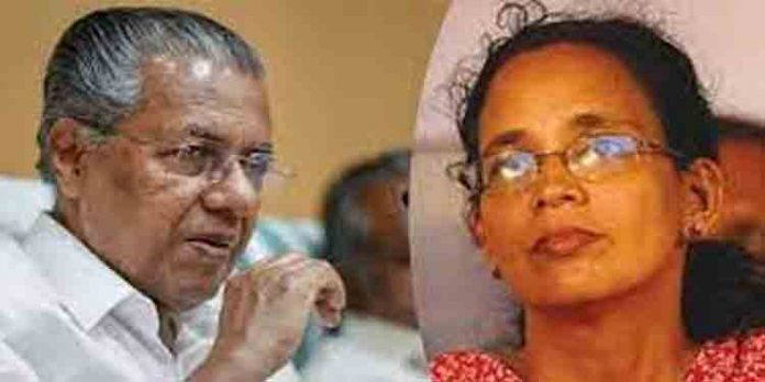 99 സീറ്റും 51 വെട്ടും ഓര്മ്മയില് ; യു.ഡി.എഫിന്റെ ത്സാന്സി റാണിയായി കെ.കെ രമ നിയമസഭയില് പടപൊരുതും 99 സീറ്റും 51 വെട്ടും ഓര്മ്മയില് ; യു.ഡി.എഫിന്റെ ത്സാന്സി റാണിയായി കെ.കെ രമ നിയമസഭയില് പടപൊരുതും
