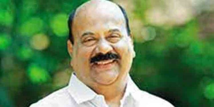 പ്രതിപക്ഷ നേതാവിനെ തെരഞ്ഞെടുത്ത രീതി ശരിയായില്ല ; മുട്ടിൽ സന്ദർശനത്തിൽ തന്നെ ഉൾപ്പെടുത്തിയില്ല ; മാണി സി കാപ്പൻ പ്രതിപക്ഷ നേതാവിനെ തെരഞ്ഞെടുത്ത രീതി ശരിയായില്ല ; മുട്ടിൽ സന്ദർശനത്തിൽ തന്നെ ഉൾപ്പെടുത്തിയില്ല ; മാണി സി കാപ്പൻ