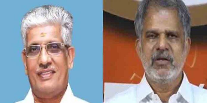 സംഘടനാ നേതൃത്വത്തെ പ്രകോപിപ്പിക്കുന്നതിനുള്ള ശ്രമമാണ് വിജയരാഘവന് നടത്തുന്നത് : ജി. സുകുമാരന് നായര് സംഘടനാ നേതൃത്വത്തെ പ്രകോപിപ്പിക്കുന്നതിനുള്ള ശ്രമമാണ് വിജയരാഘവന് നടത്തുന്നത് : ജി. സുകുമാരന് നായര്