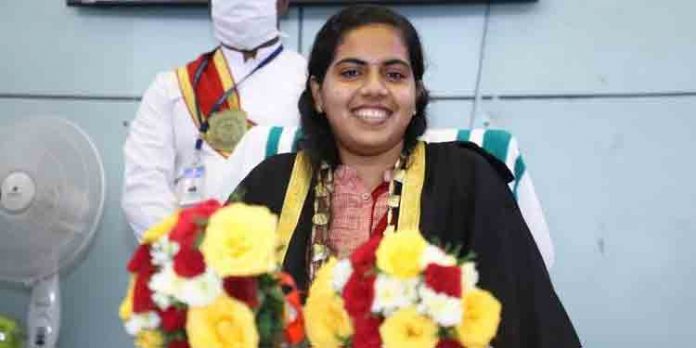 നടക്കാത്ത പൊങ്കാലയുടെ ഇല്ലാത്ത മാലിന്യം നീക്കാന് 21 ടിപ്പര് ലോറികള് – എഴുതി മാറ്റിയത് 3,57,800 രൂപ ; പരാതിയുമായി യൂത്ത് കോണ്ഗ്രസും ബി.ജെ.പിയും നടക്കാത്ത പൊങ്കാലയുടെ ഇല്ലാത്ത മാലിന്യം നീക്കാന് 21 ടിപ്പര് ലോറികള് – എഴുതി മാറ്റിയത് 3,57,800 രൂപ ; പരാതിയുമായി യൂത്ത് കോണ്ഗ്രസും ബി.ജെ.പിയും