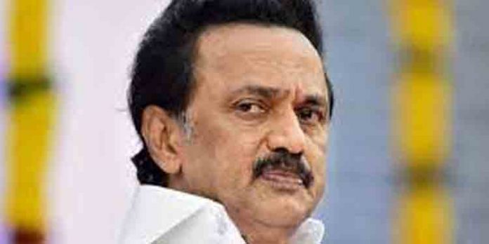 തമിഴ്നാട്ടില് ലോക്ഡൗണ് ഒരാഴ്ചത്തേക്ക് കൂടി നീട്ടി തമിഴ്നാട്ടില് ലോക്ഡൗണ് ഒരാഴ്ചത്തേക്ക് കൂടി നീട്ടി