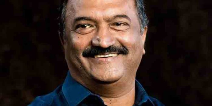മദ്യവും ഇന്ധന വിലയും ജിഎസ്ടിയില് ഉള്പ്പെടുത്തരുത് ; വാക്സിന്, കൊവിഡ് ചികിത്സ സാമഗ്രികളുടെ നികുതി കുറയ്ക്കണം : ധനമന്ത്രി മദ്യവും ഇന്ധന വിലയും ജിഎസ്ടിയില് ഉള്പ്പെടുത്തരുത് ; വാക്സിന്, കൊവിഡ് ചികിത്സ സാമഗ്രികളുടെ നികുതി കുറയ്ക്കണം : ധനമന്ത്രി