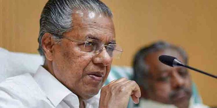 ലോക്ക്ഡൗണില് കൂടുതല് ഇളവുകള് ; ബാങ്കുകളും ധനകാര്യ സ്ഥാപനങ്ങളും വൈകുന്നേരം അഞ്ച് മണിവരെ ; കള്ളുഷാപ്പുകളില് പാഴ്സല് ലോക്ക്ഡൗണില് കൂടുതല് ഇളവുകള് ; ബാങ്കുകളും ധനകാര്യ സ്ഥാപനങ്ങളും വൈകുന്നേരം അഞ്ച് മണിവരെ ; കള്ളുഷാപ്പുകളില് പാഴ്സല്