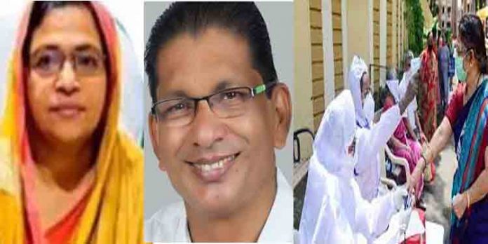 രോഗ ലക്ഷണം ഉള്ളവര് വീട്ടില് ; ഇല്ലാത്തവരെ കൂട്ടത്തോടെ പരിശോധനയക്കെത്തിച്ചു ; ഇത് ട്രിപ്പിള് ലോക്ക്ഡൗണ് ഒഴിവാക്കാനുള്ള മലപ്പുറം മോഡല് രോഗ ലക്ഷണം ഉള്ളവര് വീട്ടില് ; ഇല്ലാത്തവരെ കൂട്ടത്തോടെ പരിശോധനയക്കെത്തിച്ചു ; ഇത് ട്രിപ്പിള് ലോക്ക്ഡൗണ് ഒഴിവാക്കാനുള്ള മലപ്പുറം മോഡല്