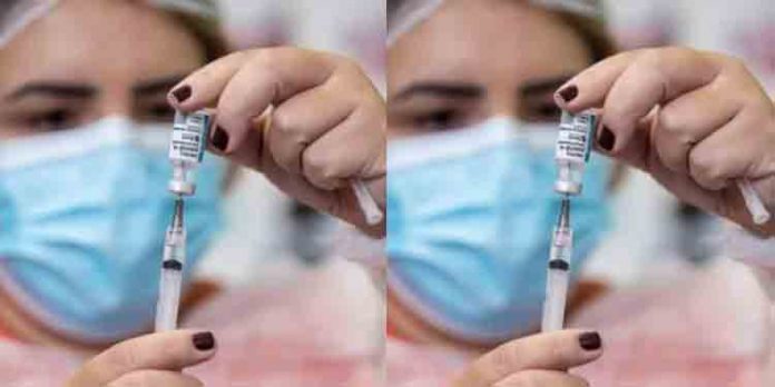 കേന്ദ്രം ഇതുവരെ നല്കിയത് 73,38,806 ഡോസുകള് ; സംസ്ഥാനം ഉപയോഗിച്ചതാവട്ടെ 74,26,164 ഡോസുകളും ? കേന്ദ്രം ഇതുവരെ നല്കിയത് 73,38,806 ഡോസുകള് ; സംസ്ഥാനം ഉപയോഗിച്ചതാവട്ടെ 74,26,164 ഡോസുകളും ?