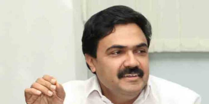 സ്വയം പുറത്തുപോയതല്ല – യുഡിഎഫ് കേരള കോണ്ഗ്രസിനെ പുറത്താക്കുകയായിരുന്നു ; ജോസ് കെ മാണി സ്വയം പുറത്തുപോയതല്ല – യുഡിഎഫ് കേരള കോണ്ഗ്രസിനെ പുറത്താക്കുകയായിരുന്നു ; ജോസ് കെ മാണി