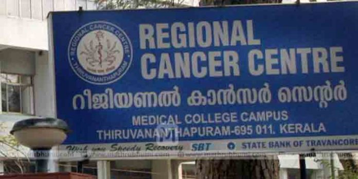 ലിഫ്റ്റില് അപകടത്തില്പ്പെട്ട യുവതി ഗുരുതരാവസ്ഥയില് ലിഫ്റ്റില് അപകടത്തില്പ്പെട്ട യുവതി ഗുരുതരാവസ്ഥയില്