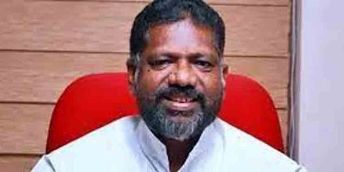 നിയമസഭാ ഡെപ്യൂട്ടി സ്പീക്കര് തെരഞ്ഞെടുപ്പ് ജൂണ് ഒന്നിന് ; ചിറ്റയം ഗോപകുമാര് എല്.ഡി.എഫ് സ്ഥാനാര്ത്ഥി നിയമസഭാ ഡെപ്യൂട്ടി സ്പീക്കര് തെരഞ്ഞെടുപ്പ് ജൂണ് ഒന്നിന് ; ചിറ്റയം ഗോപകുമാര് എല്.ഡി.എഫ് സ്ഥാനാര്ത്ഥി