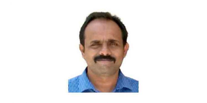 ഒരാഴ്ച മുമ്പ് അച്ഛന് മരിച്ചു ; ഇന്ന് കോവിഡ് ബാധിച്ച അമ്മയും മകനും ഒരേ ദിവസം മരിച്ചു ഒരാഴ്ച മുമ്പ് അച്ഛന് മരിച്ചു ; ഇന്ന് കോവിഡ് ബാധിച്ച അമ്മയും മകനും ഒരേ ദിവസം മരിച്ചു