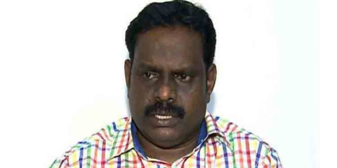 പിണറായി സര്ക്കാരില് മന്ത്രിസ്ഥാനം ആവശ്യപ്പെടാന് തയ്യാറെടുത്ത് കോവൂര് കുഞ്ഞുമോന് പിണറായി സര്ക്കാരില് മന്ത്രിസ്ഥാനം ആവശ്യപ്പെടാന് തയ്യാറെടുത്ത് കോവൂര് കുഞ്ഞുമോന്