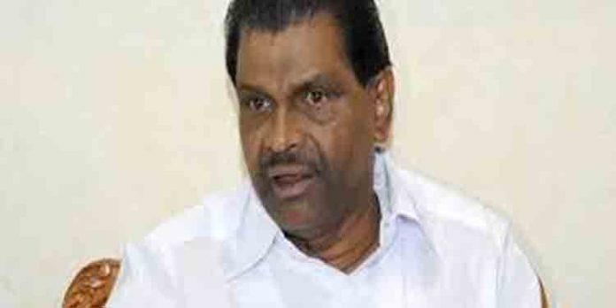 തിരുവഞ്ചൂര് രാധാകൃഷ്ണന് 5,847 വോട്ടിന് ലീഡ് ചെയ്യുന്നു തിരുവഞ്ചൂര് രാധാകൃഷ്ണന് 5,847 വോട്ടിന് ലീഡ് ചെയ്യുന്നു