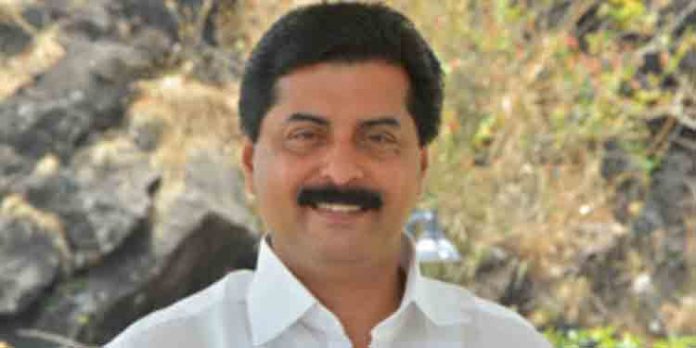 അങ്ങാടി ഗ്രാമപഞ്ചായത്ത് സമ്പൂര്ണ കുടിവെള്ള പദ്ധതി ആദ്യഘട്ടനിര്മാണ ഉദ്ഘാടനം മെയ് അഞ്ചിന് അങ്ങാടി ഗ്രാമപഞ്ചായത്ത് സമ്പൂര്ണ കുടിവെള്ള പദ്ധതി ആദ്യഘട്ടനിര്മാണ ഉദ്ഘാടനം മെയ് അഞ്ചിന്