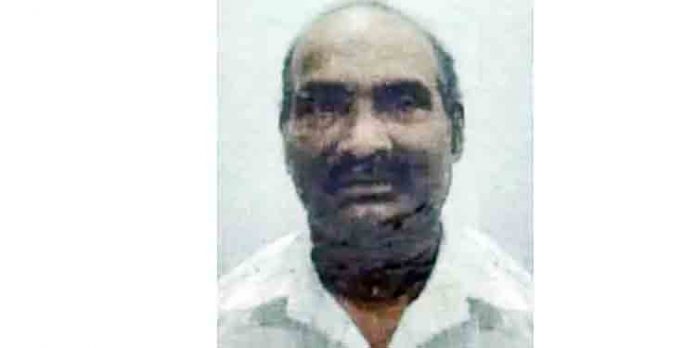മുംബൈയില് മലയാളി ഡോക്ടര് കൊവിഡ് ബാധിച്ചു മരിച്ചു മുംബൈയില് മലയാളി ഡോക്ടര് കൊവിഡ് ബാധിച്ചു മരിച്ചു