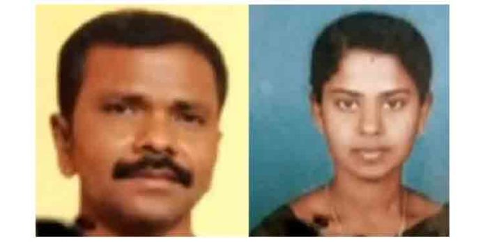 അഭിഭാഷകന് വീടിനുള്ളില് മരിച്ച നിലയില് ; ആത്മഹത്യാകുറിപ്പില് മറ്റൊരു കൊലപാതകത്തിന്റെ ചുരുളഴിഞ്ഞു അഭിഭാഷകന് വീടിനുള്ളില് മരിച്ച നിലയില് ; ആത്മഹത്യാകുറിപ്പില് മറ്റൊരു കൊലപാതകത്തിന്റെ ചുരുളഴിഞ്ഞു