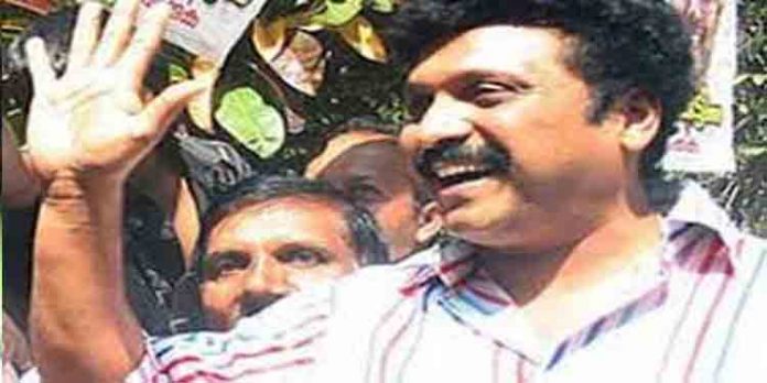 പത്തനാപുരത്ത് കെ.ബി ഗണേഷ് കുമാര് വിജയിച്ചു പത്തനാപുരത്ത് കെ.ബി ഗണേഷ് കുമാര് വിജയിച്ചു