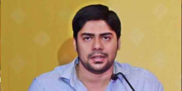 സ്വകാര്യ ലാബുകള് ആര്.ടി.പി.സി.ആര് ടെസ്റ്റ് നിര്ത്തിവെക്കുകയോ കൂടിയ നിരക്ക് ഈടാക്കുകയോ ചെയ്താല് കര്ശന നടപടിയെന്ന് ജില്ലാ കളക്ടര് സ്വകാര്യ ലാബുകള് ആര്.ടി.പി.സി.ആര് ടെസ്റ്റ് നിര്ത്തിവെക്കുകയോ കൂടിയ നിരക്ക് ഈടാക്കുകയോ ചെയ്താല് കര്ശന നടപടിയെന്ന് ജില്ലാ കളക്ടര്