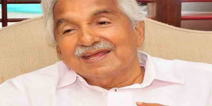ഇന്ത്യയിലെ ഓക്സിജന് ക്ഷാമത്തിന് അടിയന്തര നടപടികള് പ്രധാനമന്ത്രി സ്വീകരിക്കണം : ഉമ്മന്ചാണ്ടി ഇന്ത്യയിലെ ഓക്സിജന് ക്ഷാമത്തിന് അടിയന്തര നടപടികള് പ്രധാനമന്ത്രി സ്വീകരിക്കണം : ഉമ്മന്ചാണ്ടി