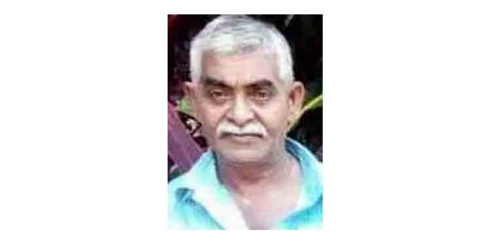 വെന്റിലേറ്റര് കിട്ടിയില്ല ; തിരുവല്ലയില് കൊവിഡ് രോഗി ശ്വാസംമുട്ടി മരിച്ചു വെന്റിലേറ്റര് കിട്ടിയില്ല ; തിരുവല്ലയില് കൊവിഡ് രോഗി ശ്വാസംമുട്ടി മരിച്ചു