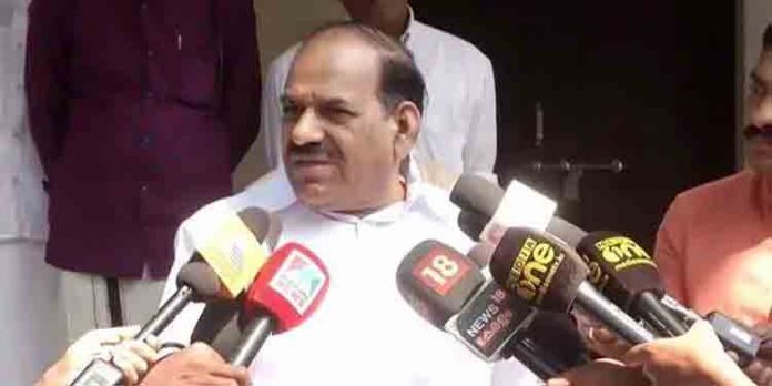 ഭരണത്തുടര്ച്ച കേരളത്തില് വലിയ മാറ്റമുണ്ടാക്കാന് സഹായിക്കും : കോടിയേരി ഭരണത്തുടര്ച്ച കേരളത്തില് വലിയ മാറ്റമുണ്ടാക്കാന് സഹായിക്കും : കോടിയേരി