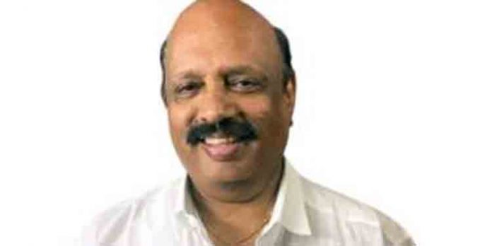 കുട്ടനാട്ടില് തോമസ് കെ തോമസ് വിജയിച്ചു ; ആഹ്ളാദത്തോടെ കുവൈറ്റ് മലയാളികള് കുട്ടനാട്ടില് തോമസ് കെ തോമസ് വിജയിച്ചു ; ആഹ്ളാദത്തോടെ കുവൈറ്റ് മലയാളികള്
