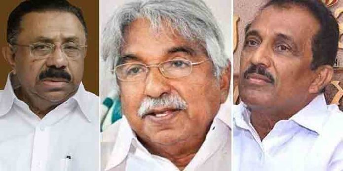 പാര്ട്ടി വെന്റിലേറ്ററില് കിടക്കുമ്പോള് ഓക്സിജന് നല്കുന്നതിന് പകരം കഴുത്ത് ഞെരിക്കുകയാണ് കുറേ കടല്കിഴവന്മാര് ; കോണ്ഗ്രസ് ഗ്രൂപ്പ് യോഗത്തിനെതിരെ കെ.എസ്.യു സംസ്ഥാന ജനറല് സെക്രട്ടറി പാര്ട്ടി വെന്റിലേറ്ററില് കിടക്കുമ്പോള് ഓക്സിജന് നല്കുന്നതിന് പകരം കഴുത്ത് ഞെരിക്കുകയാണ് കുറേ കടല്കിഴവന്മാര് ; കോണ്ഗ്രസ് ഗ്രൂപ്പ് യോഗത്തിനെതിരെ കെ.എസ്.യു സംസ്ഥാന ജനറല് സെക്രട്ടറി