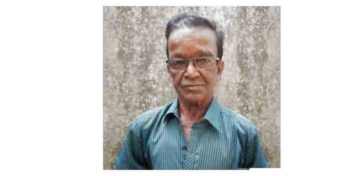 നടന് മേള രഘു എന്ന പുത്തന്വെളി ശശിധരന് അന്തരിച്ചു നടന് മേള രഘു എന്ന പുത്തന്വെളി ശശിധരന് അന്തരിച്ചു