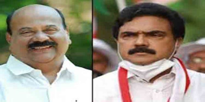 കത്തോലിക്കാ സഭയിലെ ഒരു വിഭാഗം പിന്നില് നിന്ന് കുത്തി : ജോസ് കെ. മാണി കത്തോലിക്കാ സഭയിലെ ഒരു വിഭാഗം പിന്നില് നിന്ന് കുത്തി : ജോസ് കെ. മാണി