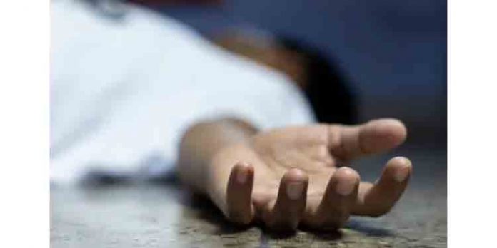 എറണാകുളത്ത് വെന്റിലേറ്റര് ലഭിച്ചില്ല ; പത്തനംതിട്ടയിലെ സ്വകാര്യ ആശുപത്രിയില് എത്തിച്ചെങ്കിലും രോഗി മരിച്ചു എറണാകുളത്ത് വെന്റിലേറ്റര് ലഭിച്ചില്ല ; പത്തനംതിട്ടയിലെ സ്വകാര്യ ആശുപത്രിയില് എത്തിച്ചെങ്കിലും രോഗി മരിച്ചു