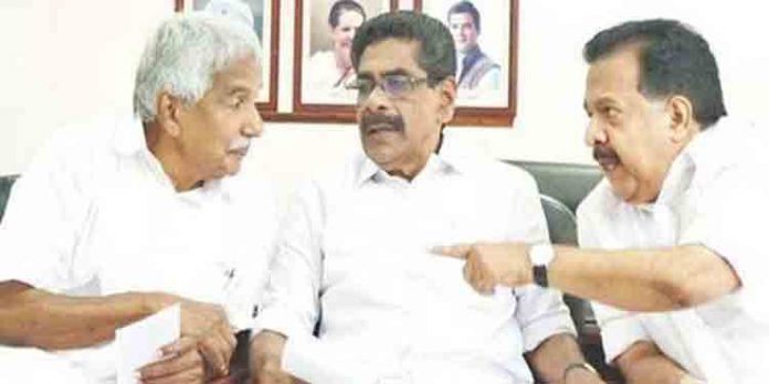 പരാജയം വിലയിരുത്താന് ഇന്ന് കെപിസിസി രാഷ്ട്രിയകാര്യ സമിതി യോഗം ഇന്ന് പരാജയം വിലയിരുത്താന് ഇന്ന് കെപിസിസി രാഷ്ട്രിയകാര്യ സമിതി യോഗം ഇന്ന്