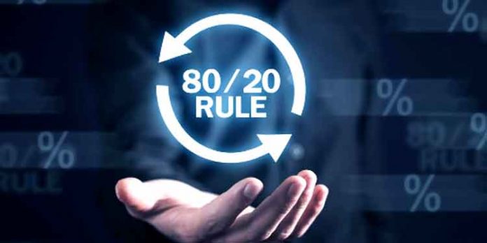 80:20 അനുപാതം ; പ്രതിഷേധവുമായി മുസ്ലീംലീഗ് ; വിധി നടപ്പാക്കണമെന്നും ഓരോ സമുദായങ്ങള് പറയുന്നതു പോലെയല്ല കാര്യങ്ങള് നടത്തേണ്ടതെന്നും പി.ജെ ജോസഫ് 80:20 അനുപാതം ; പ്രതിഷേധവുമായി മുസ്ലീംലീഗ് ; വിധി നടപ്പാക്കണമെന്നും ഓരോ സമുദായങ്ങള് പറയുന്നതു പോലെയല്ല കാര്യങ്ങള് നടത്തേണ്ടതെന്നും പി.ജെ ജോസഫ്