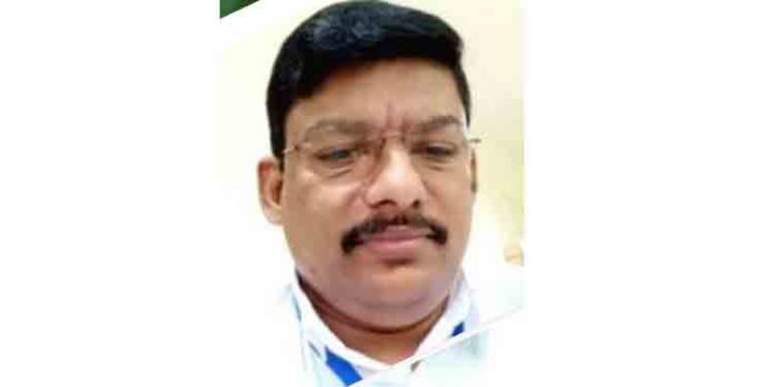 തിരുവല്ലയില് സ്വകാര്യ പണമിടപാട് സ്ഥാപന ഉടമയെ പൊക്സോ കേസില് അറസ്റ്റ് ചെയ്തു തിരുവല്ലയില് സ്വകാര്യ പണമിടപാട് സ്ഥാപന ഉടമയെ പൊക്സോ കേസില് അറസ്റ്റ് ചെയ്തു